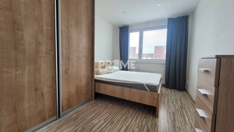 MODERNÝ 2i byt, REKONŠTRUKCIA, KLÍMA, MOZARTOVA ulica, Horsk - 7