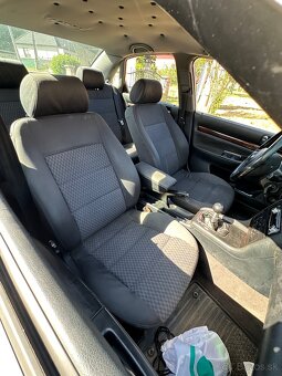 Audi a4 b5 1.9tdi 85kw - 7