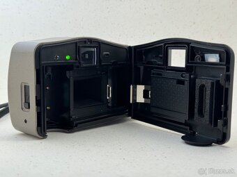 Analógový fotoaparát Minolta AF-Big Finder - 7