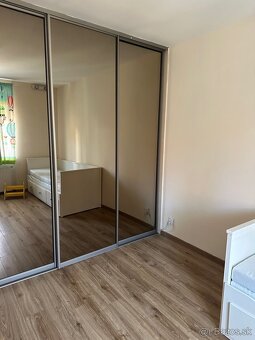 PRENÁJOM – 3iz byt v Ružinove - Nivy - 7