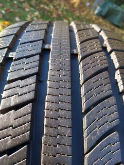 195/50 r15 celoročne pneumatiky - 7