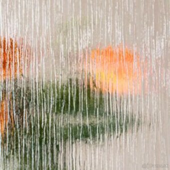 Eurookná nové hnedá farba - 7