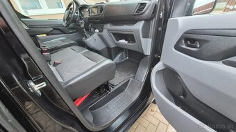 Peugeot expert 2.0 90kw - 7