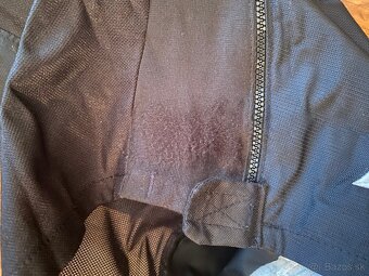 Navleky Bauer - veľkosť L - 7