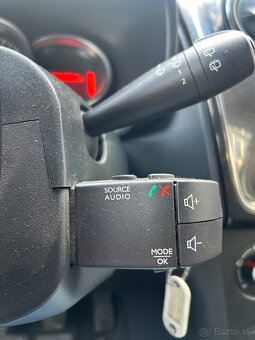 Dacia Logan MCV 0.9 TCE - 7