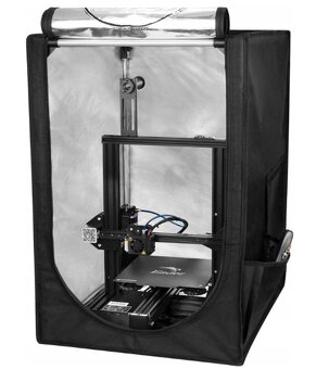 Creality Ender 3 V3 SE - 7