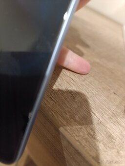 Samsung Galaxy A33 5G - 7