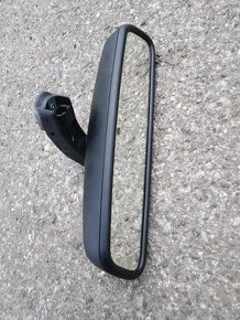 BMW X3 E83 spätné zrkadlá - 7