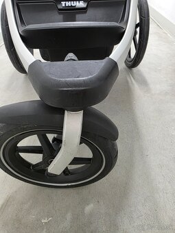 Thule urban glide 2 - 7