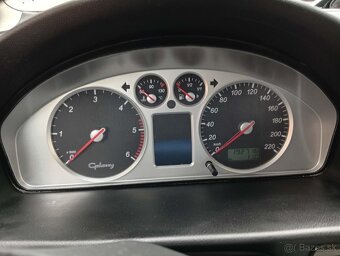 Predám Ford galaxi 1.9TDI - 7