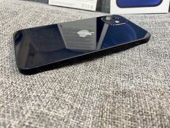 iPhone 12 128GB (plne funkčný) - 7