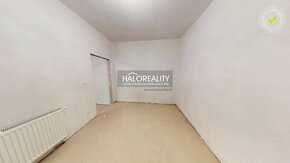 HALO reality - Predaj, trojizbový byt Zvolen, ul. Smreková - - 7