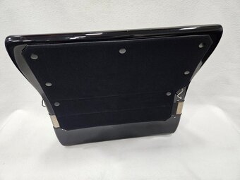 akordeon Weltmeister Topas IV 96 basovy - 7