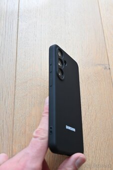 Nové puzdro na Samsung S25 - 7