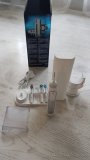 Elektricka kefka Oral-B Genius 8000 - 7