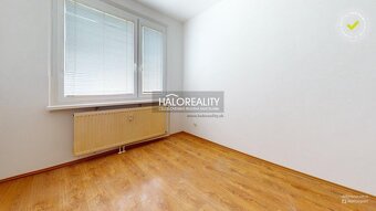 HALO reality - Predaj, trojizbový byt Šamorín, Dunajská - 7