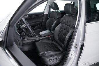 Škoda Kodiaq - 7