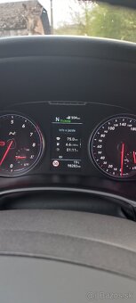 Predám Hyundai I30N Performance - 7