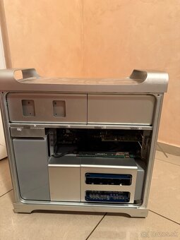 Apple Mac Pro 3,1 - 7