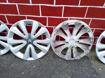 4x108 R16 - 7
