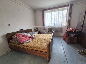 ZNÍŽENÁ CENA Na predaj rodinný dom v Nitrianskych... - 7
