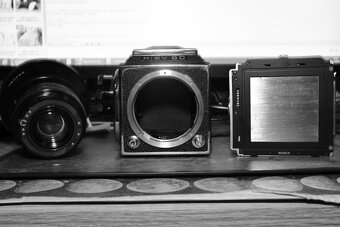 Kiev 80 - 7