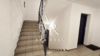 Predaj útulný 1 izbový s veľkou terasou 45m2, BA Kramáre - 7