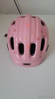 Detske prilby - 7