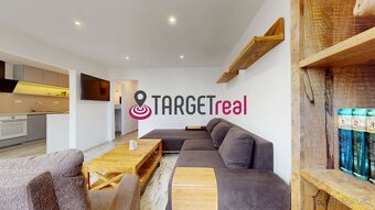 Na Predaj, 3i byt, Trenčín - Sihoť II, Exkluzívne TARGETreal - 7