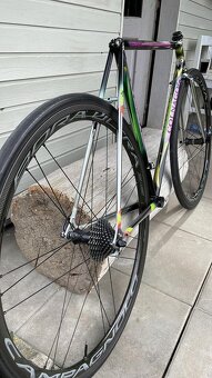 Colnago - 7