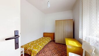Na predaj, rodinný dom so 7 izbami, 1573 m2 Pozemok, Dubové - 7