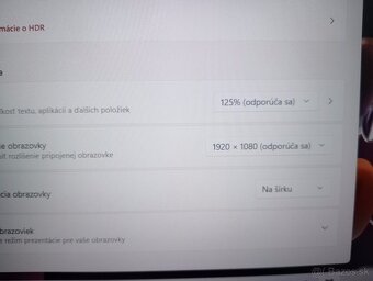 predám HP Elitebook 850 G6 , Intel Core i5 , 16gb ram , ssd - 7