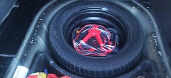 Volkswagen bora 1.9 tdi.. 66kw - 7