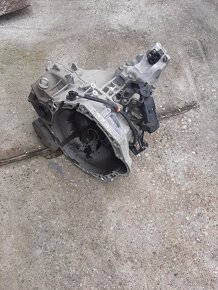 Kia Ceed III,Hyundai I30 III 1.4 Mpi - 7