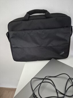 Lenovo ThinkBook 14 G3 ACL - AMD Ryzen 5 16GB RAM 512GB SSD - 7