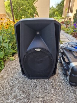 Kompletná zostava pre dj , muzikanta - 7
