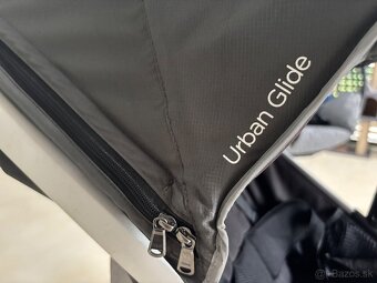 Sportovy kocik - Urban Glide - 7