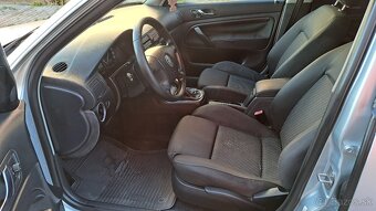 Skoda Superb 1.9.TDI 85kw 5st.manual r.v.10/2007 Kupene SR - 7