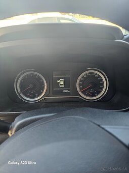 Hyundai i20 1,2i Comfort - 7