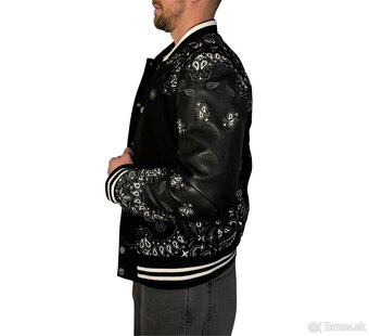 Philipp Plein jacket - 7