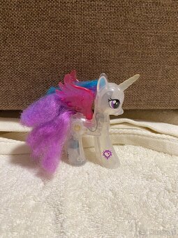 My little pony - 7