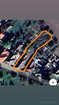 Rodinný dom s veľkou záhradou - 7