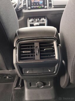 Škoda Karoq Style,2,0TDI,140KW,DSG,4x4 - 7