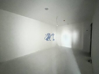 GRAVITAS | Na PREDAJ | 2 izb. ateliér | Prístavná ulica - 7