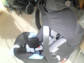 Kočik ABC Design Viper 45 - 7