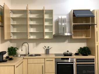 Moderní kuchyně RAFAELA - 7