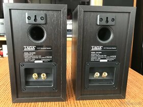 Taga Harmony TAV-906S. - 7