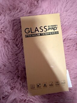 iPhone 14 pro max 256 gb - 7