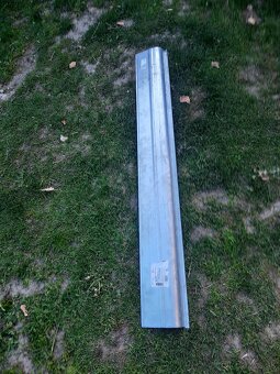 Fiat ducato Citroen Jumper Peugeot Boxer - 7