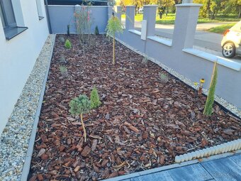 3.izb RD 730m pozemok - 7